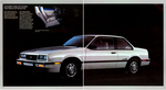 1984 Chevrolet Cavalier-04