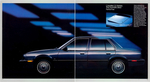 1984 Chevrolet Cavalier-07