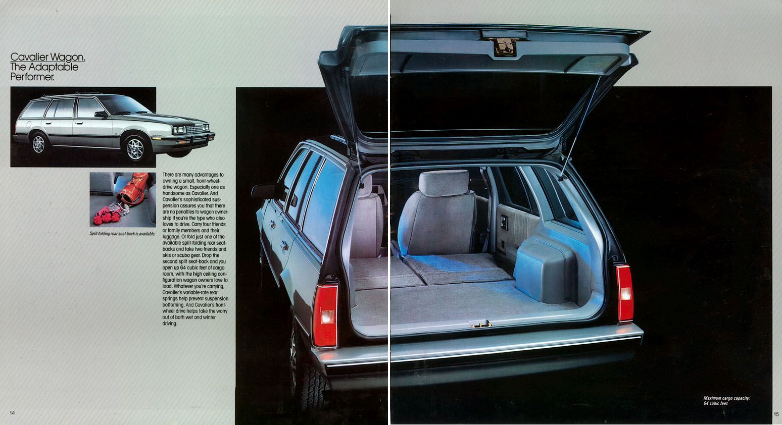 1984 Chevrolet Cavalier-08