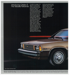 1984 Chevrolet Citation II-02