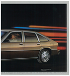 1984 Chevrolet Citation II-03