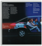1984 Chevrolet Citation II-04