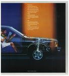 1984 Chevrolet Citation II-05