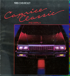 1985 Chevrolet Caprice-01