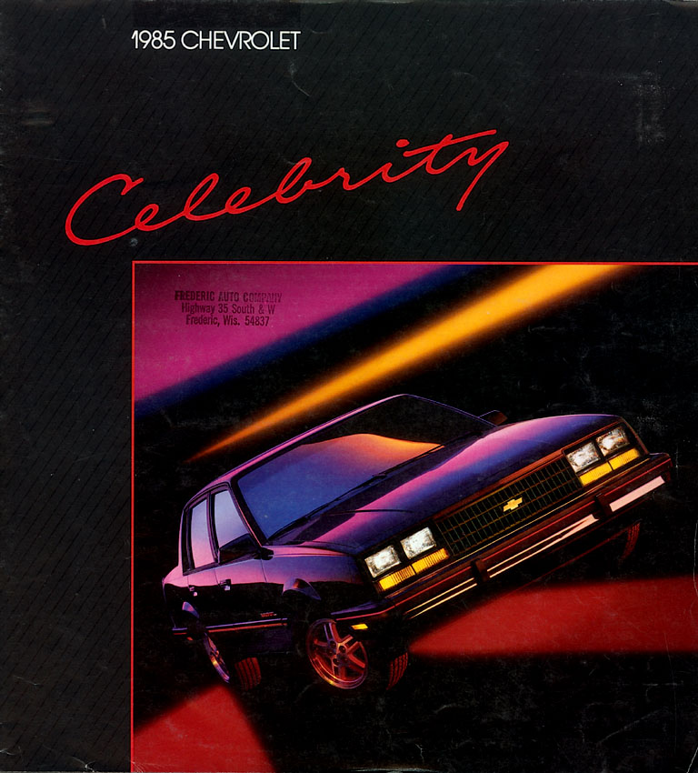 1985 Chevrolet Celebrity-01