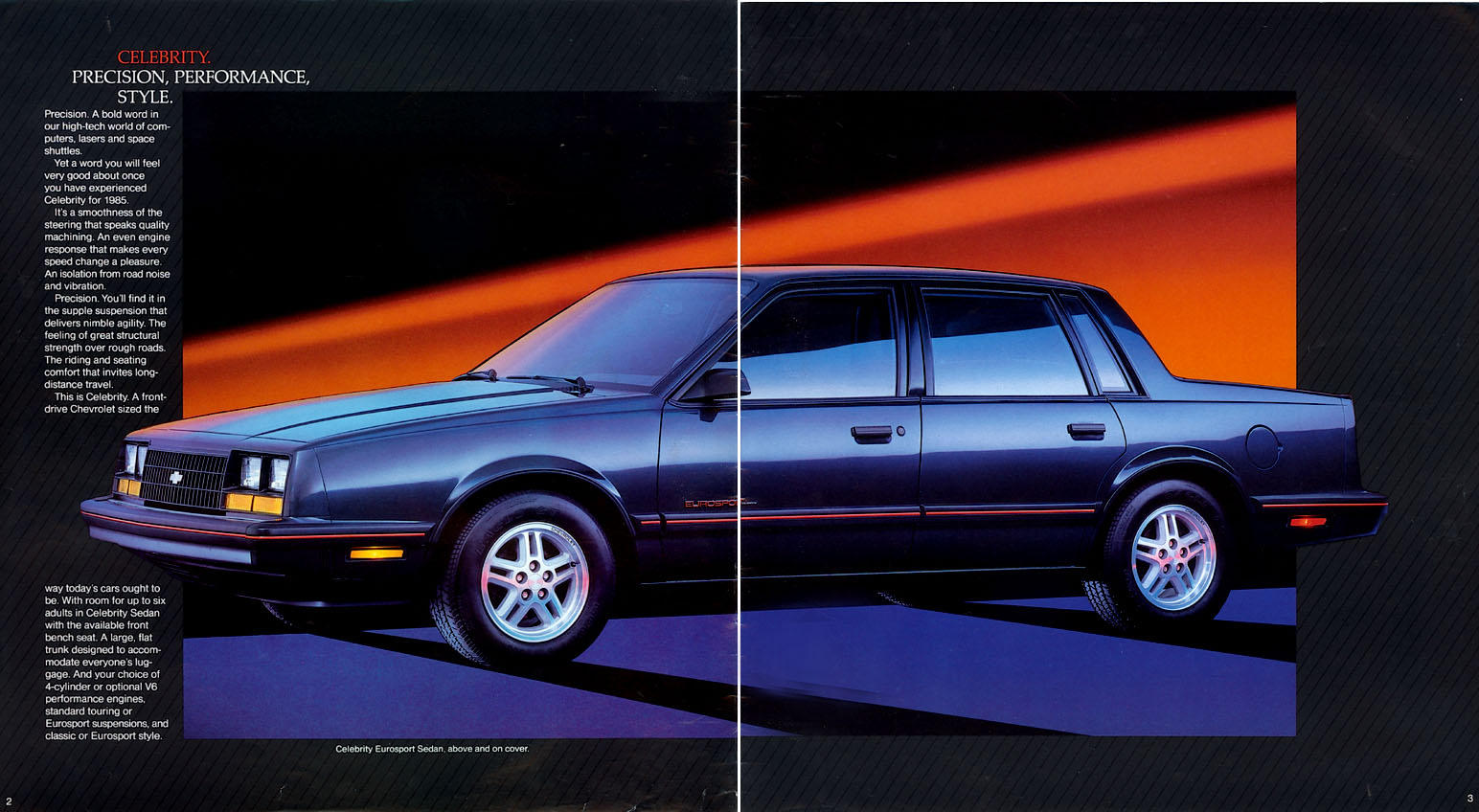 1985 Chevrolet Celebrity-02