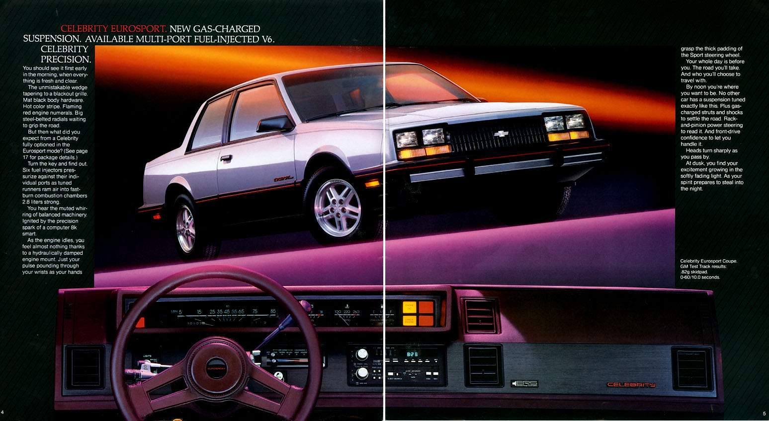 1985 Chevrolet Celebrity-03