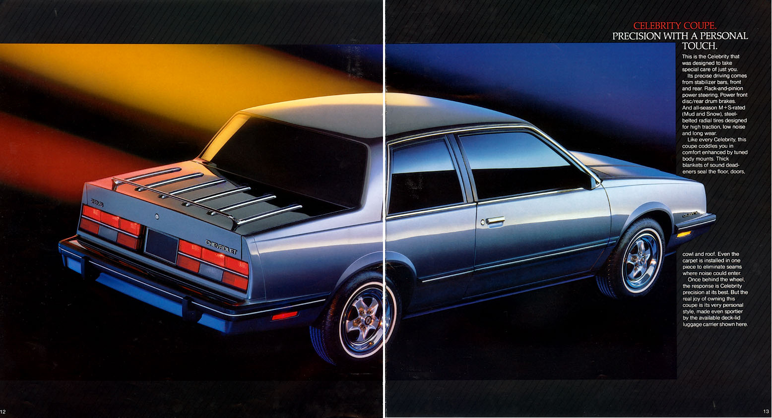 1985 Chevrolet Celebrity-07