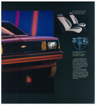 1985 Chevrolet Citation II-09
