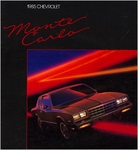 1985 Chevrolet Monte Carlo-01