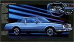 1985 Chevrolet Monte Carlo-02