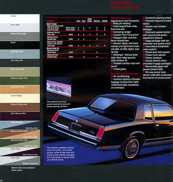 1985 Chevrolet Monte Carlo-06