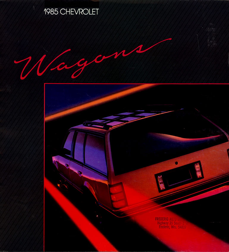 1985 Chevrolet Wagons-01