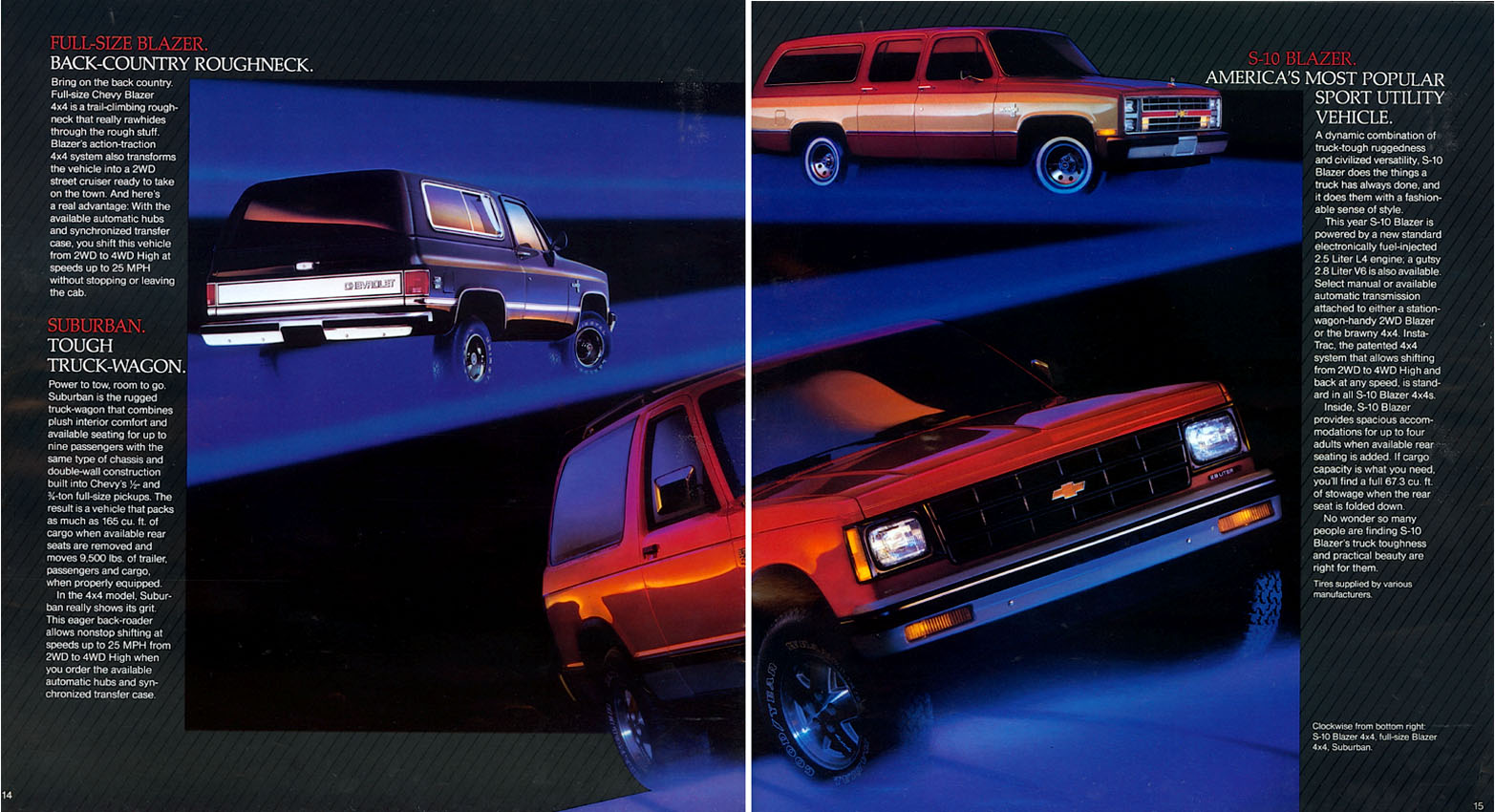 1985 Chevrolet Wagons-09