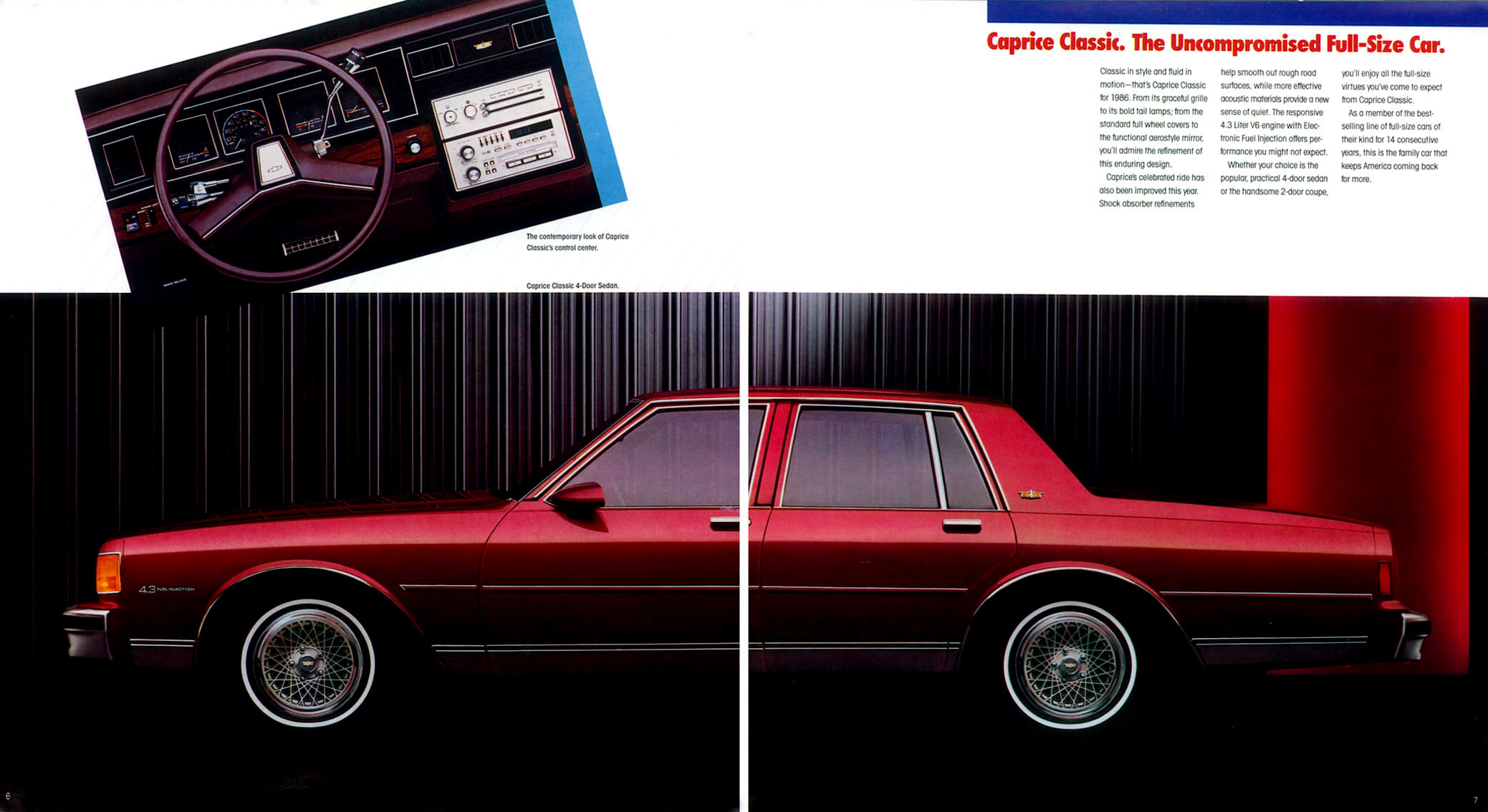 1986 Chevrolet Caprice-06-07