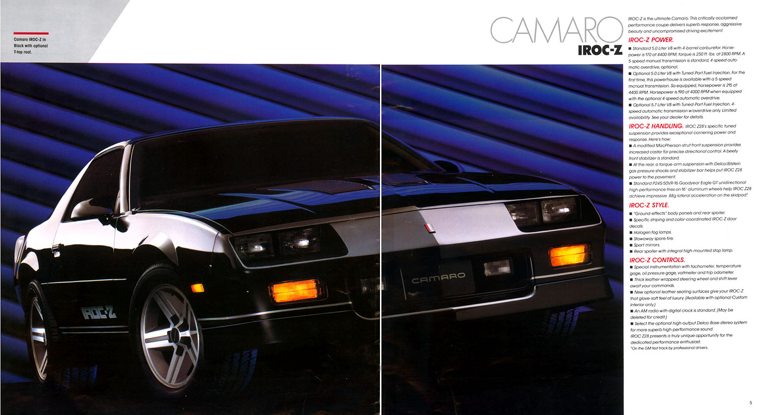 1987 Chevrolet Camaro-03