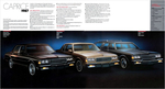 1987 Chevrolet Caprice Classic-02-03