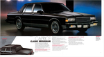 1987 Chevrolet Caprice Classic-04-05