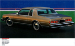 1987 Chevrolet Caprice Classic-09-10