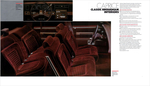 1987 Chevrolet Caprice Classic-11-12
