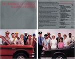 1987 Chevrolet Cars and Trucks-02-03