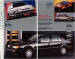 1987 Chevrolet Cars and Trucks-04-05
