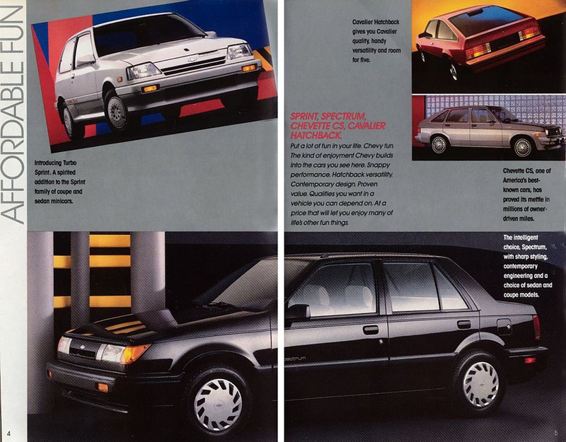 1987 Chevrolet Cars and Trucks-04-05