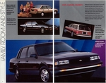 1987 Chevrolet Cars and Trucks-08-09