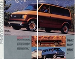 1987 Chevrolet Cars and Trucks-10-11
