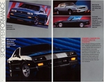 1987 Chevrolet Cars and Trucks-12-13