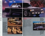 1987 Chevrolet Cars and Trucks-16-17