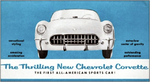 1954 Chevrolet Corvette-01
