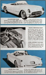 1954 Chevrolet Corvette-02
