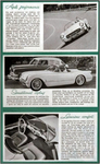 1954 Chevrolet Corvette-03