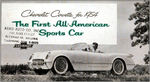 1954 Chevrolet Corvette-04