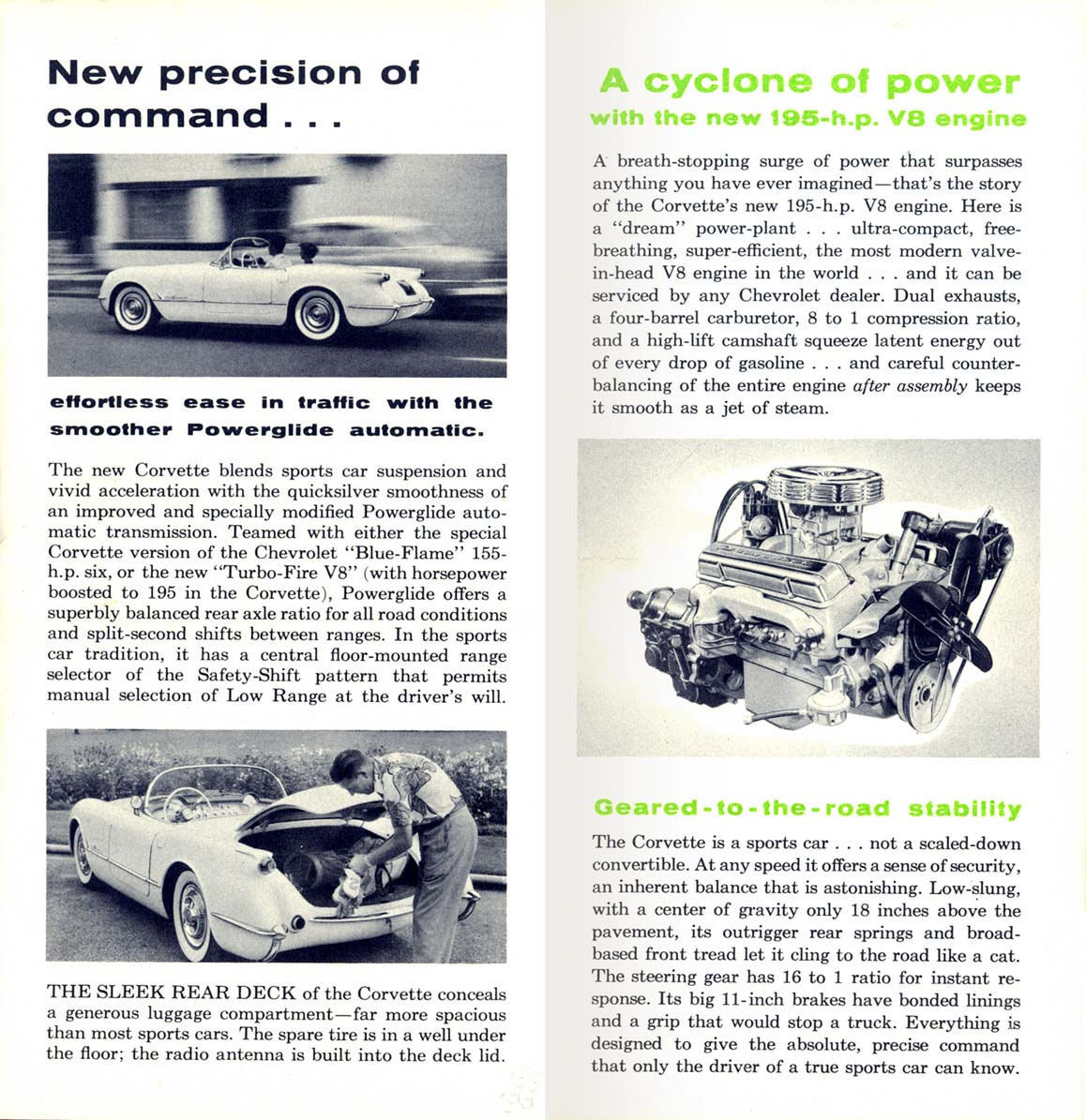 1955 Chevrolet Corvette-02