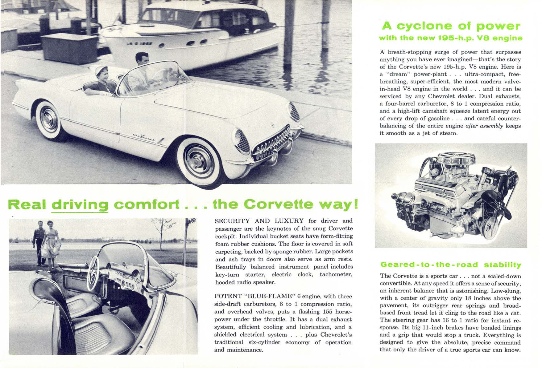 1955 Chevrolet Corvette-03