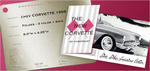 1956 Chevrolet Corvette Folder-00
