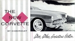 1956 Chevrolet Corvette Folder-01