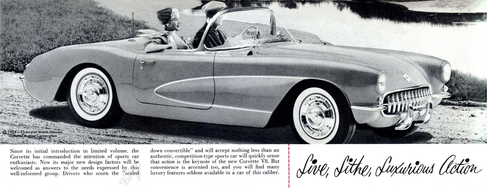 1956 Chevrolet Corvette Folder-02