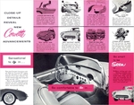 1956 Chevrolet Corvette Folder-03