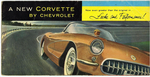 1956 Chevrolet Corvette-01