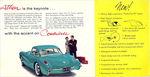 1956 Chevrolet Corvette-03