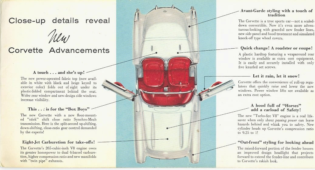 1956 Chevrolet Corvette-04
