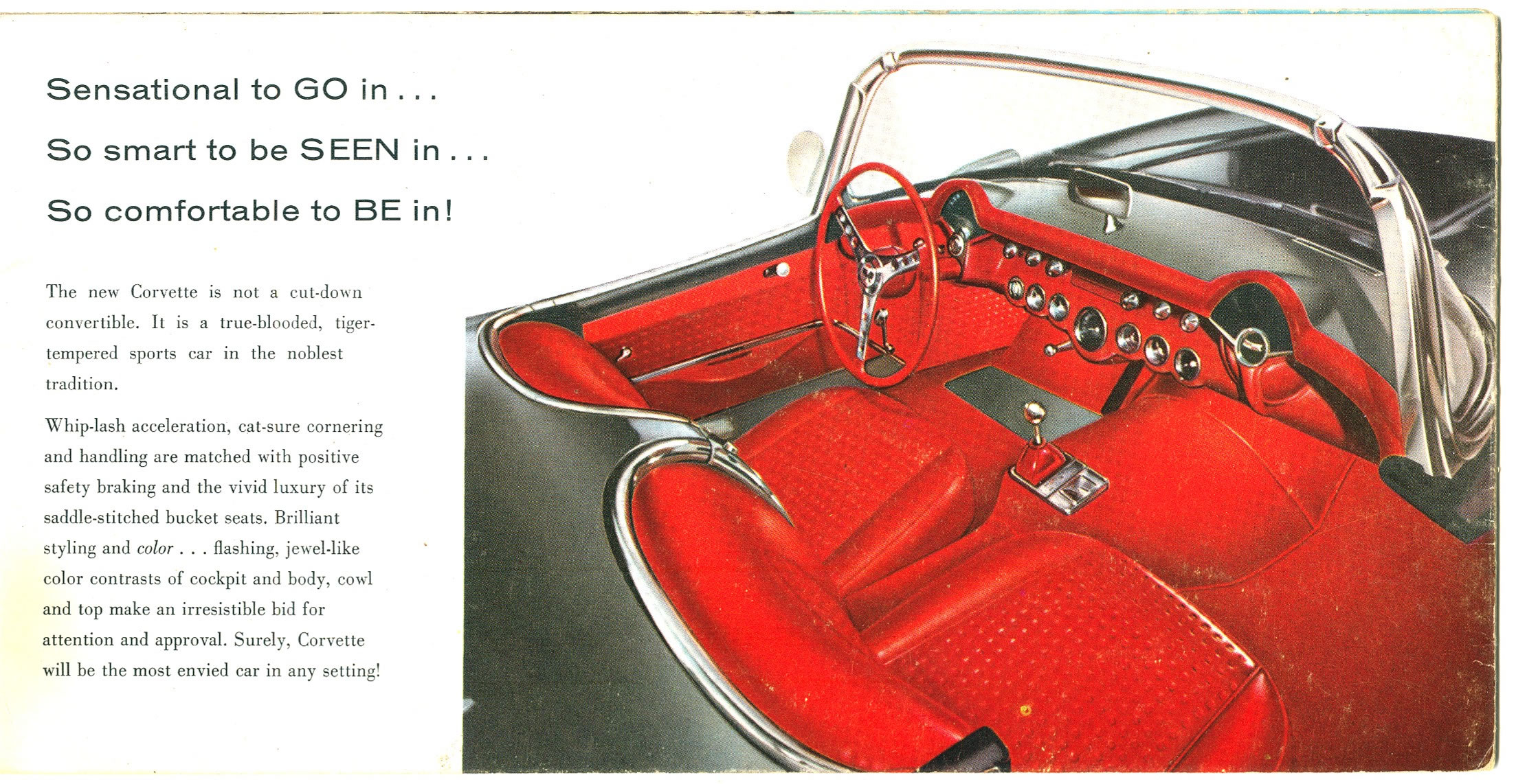 1956 Chevrolet Corvette-05