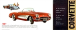1959 Chevrolet Corvette Foldout-02-03