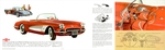 1959 Chevrolet Corvette Foldout-02-04