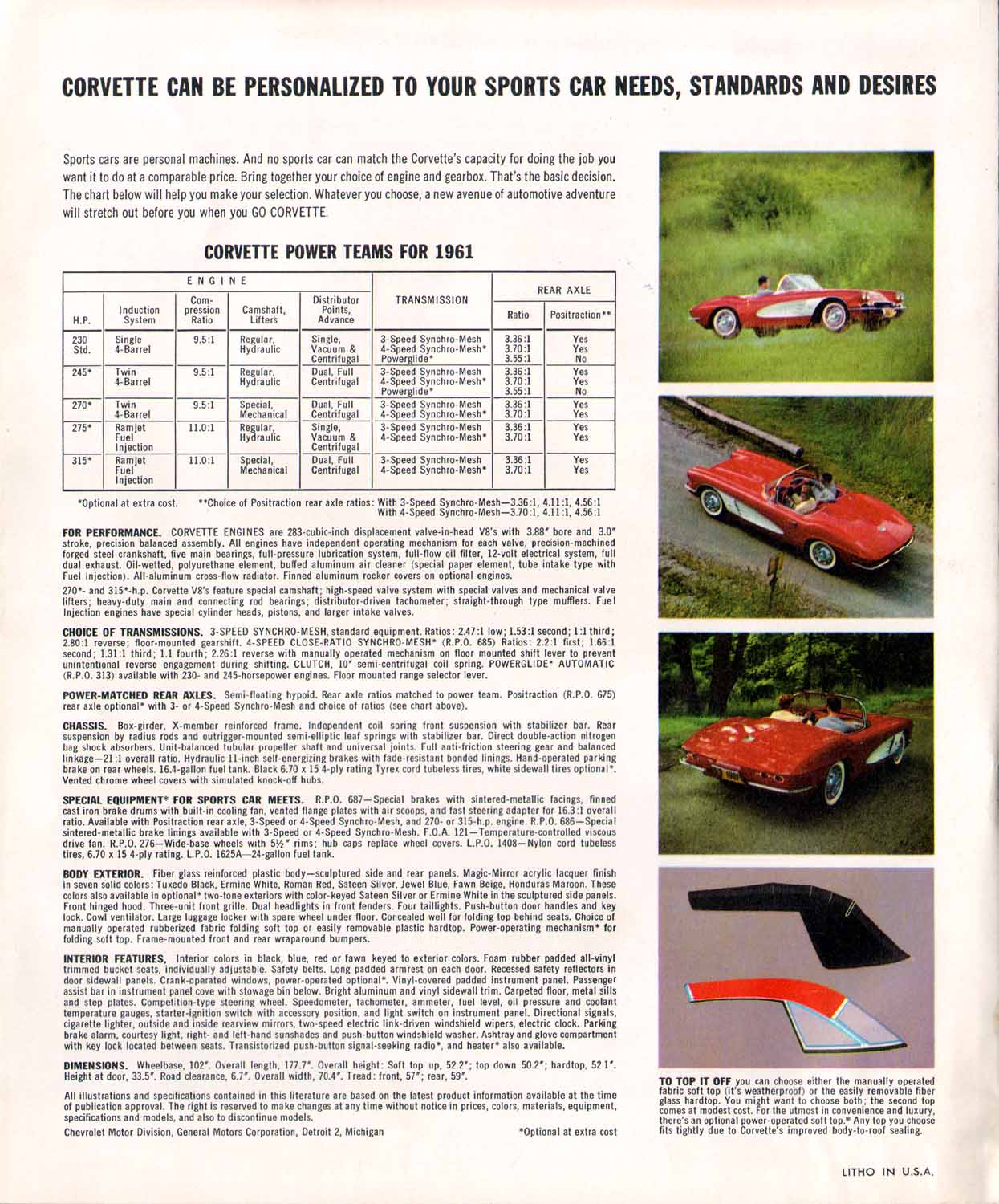 1961 Chevrolet Corvette-06