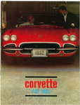 1962 Chevrolet Corvette-01