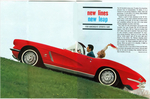 1962 Chevrolet Corvette-02-03